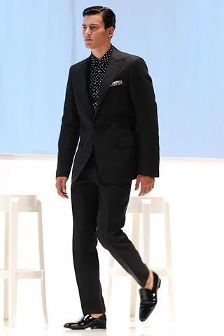 Look 26